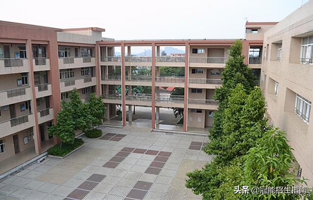 四川幼師專業(yè)學(xué)校有哪些職校(青島幼師專業(yè)學(xué)校有哪些)圖3