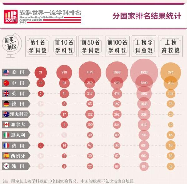 成都信息工程大學(xué)(成都信息工程大學(xué)官網(wǎng)首頁)圖2