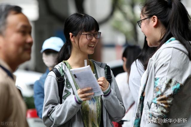 走單招好還是直接考?？坪?單招可以報(bào)考的學(xué)校)