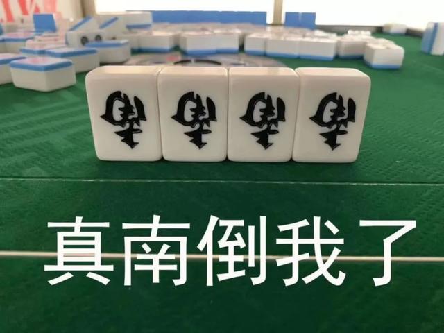 成都航空職業(yè)學(xué)院的學(xué)費(成都航空職業(yè)學(xué)院的學(xué)費多少)