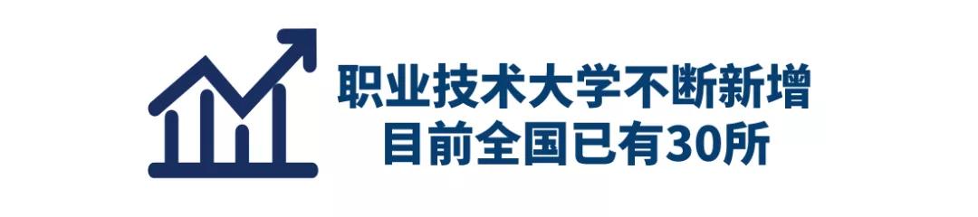 現(xiàn)在有什么好的技術(shù)學(xué)校(現(xiàn)在有什么可以學(xué)的技術(shù))