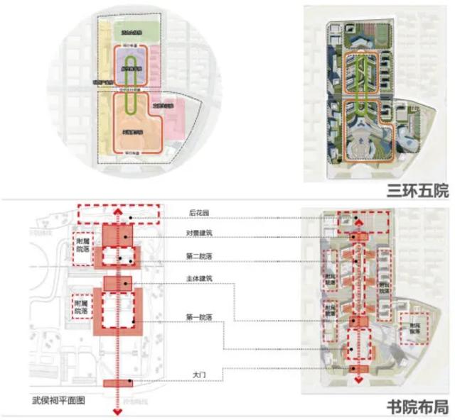 成都航天技術(shù)職業(yè)學(xué)校(成都航天技術(shù)職業(yè)學(xué)校分?jǐn)?shù)線)