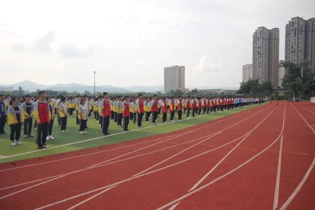 成都市汽車(chē)職業(yè)學(xué)校(成都市技術(shù)職業(yè)學(xué)校有哪些)