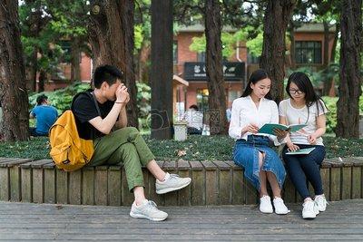 成都電子學校地址(成都機電工程學校地址)