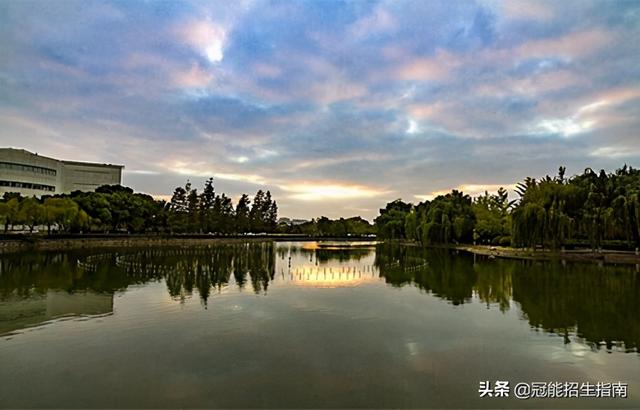 四川成都最好的航空學(xué)校有哪些(成都哪所航空學(xué)校最好)