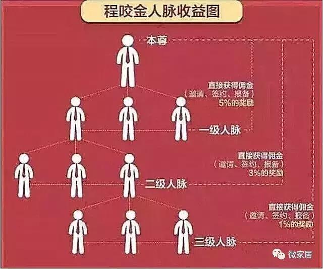 巴中市聯(lián)翔職業(yè)教育學(xué)校(巴中市聯(lián)翔職業(yè)教育學(xué)校地址)