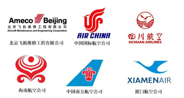 成都航空職業(yè)學(xué)校好嗎(成都航空職業(yè)學(xué)校2021招生)