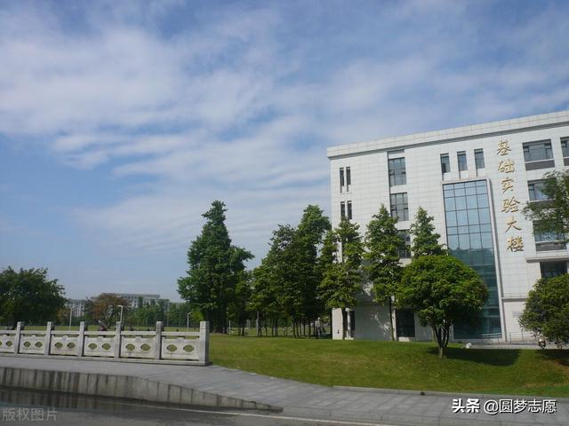 四川哪家學校好(四川烘焙學校哪家好)圖3