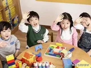 四川幼教學校有哪些(重慶有哪些幼教學校)