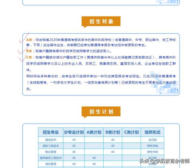 初中沒(méi)畢業(yè)可以去讀職高嗎(初中沒(méi)上完可以上職高嗎)