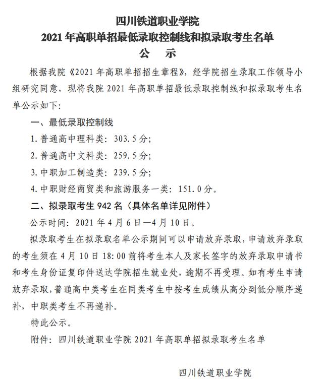 瀘州職高分?jǐn)?shù)線最低多少2021(寧波分?jǐn)?shù)線最低的職高)