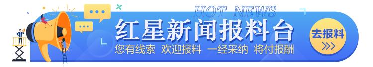 德陽川江機電職業(yè)學(xué)校(德陽川江機電職業(yè)學(xué)校還在嗎)