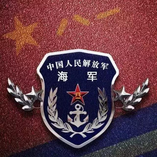 成都航空學校學費(成都航空職業(yè)學校學費多少)