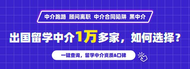 重慶有設(shè)計(jì)專業(yè)的大學(xué)(重慶哪個(gè)大學(xué)設(shè)計(jì)專業(yè)好)