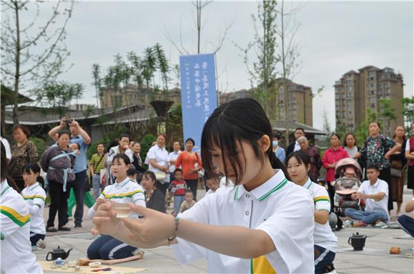 四川省工業(yè)貿(mào)易學校地址(長沙工業(yè)貿(mào)易學校地址)