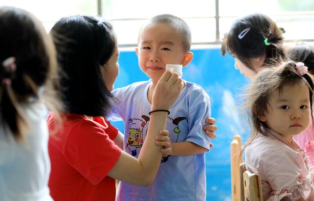 南充幼師學校有哪些(南充幼師學校在哪里)