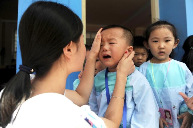 南充幼師學校有哪些(南充幼師學校在哪里)