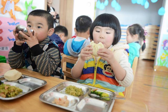 南充幼師學校有哪些(南充幼師學校在哪里)