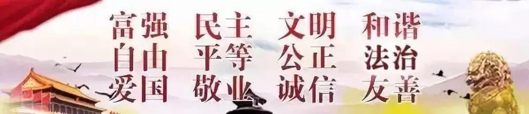 自貢衛(wèi)生康復(fù)學(xué)校(自貢衛(wèi)生康復(fù)學(xué)校官網(wǎng)成績(jī)查詢)