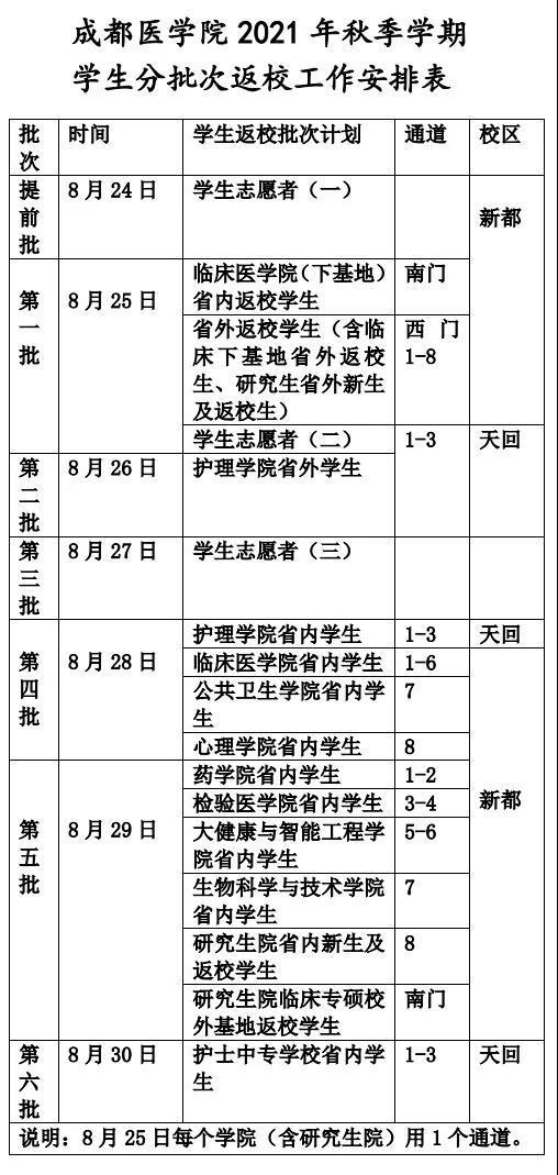 四川交通技術(shù)學(xué)校電話(沈陽(yáng)交通技術(shù)學(xué)校電話)