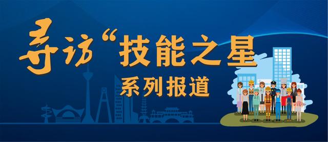 四川交通運輸職業(yè)學(xué)校有哪些專業(yè)(四川交通運輸職業(yè)學(xué)校地址)