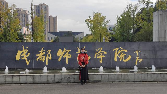 成都汽車職業(yè)技術(shù)學(xué)校好不好(成都汽車職業(yè)技術(shù)學(xué)校向陽(yáng)橋校區(qū))