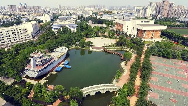 四川交通運輸職業(yè)學校(四川交通運輸職業(yè)學校官網登錄)