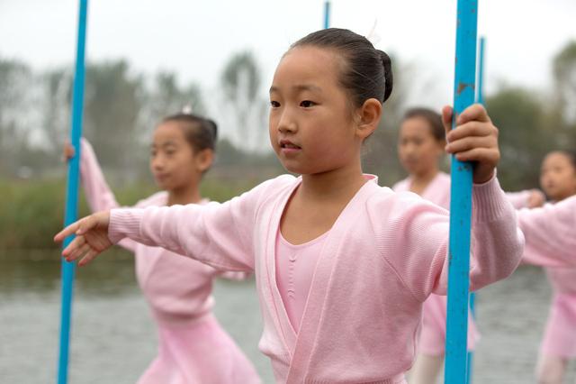 南充哪所幼師學(xué)校好(南充師范幼師學(xué)校錄取標(biāo)準(zhǔn))