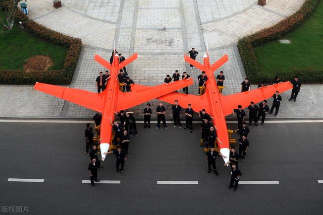 成都航空職業(yè)學校有哪些(成都航空職業(yè)學校專業(yè)有哪些)