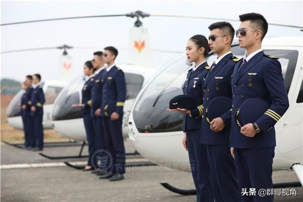 四川民辦航空學(xué)校有哪些(湖北航空技術(shù)學(xué)校是民辦還是公辦)