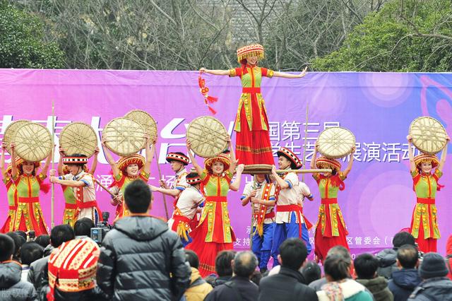 四川師范學校那里的好(四川境內的師范學校有哪些)