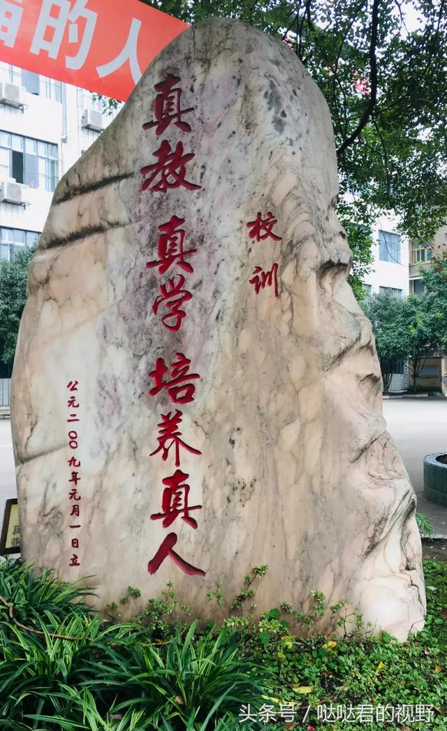 樂山市第一職業(yè)中專學(xué)校(樂山市竹根職業(yè)中專學(xué)校校長)