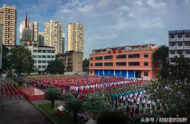 樂山市第一職業(yè)中專學(xué)校(樂山市竹根職業(yè)中專學(xué)校校長)