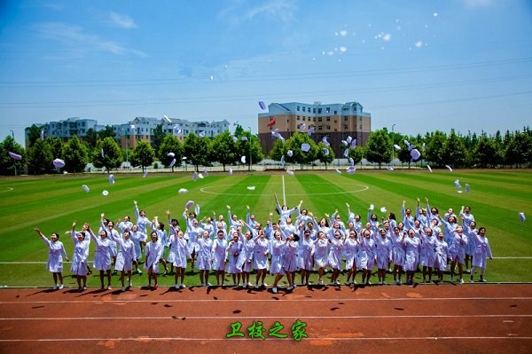 成都鐵路工程學(xué)校有哪些(成都鐵路工程學(xué)校官網(wǎng))