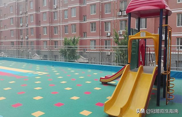 成都公辦幼師學校(成都公辦幼兒園招聘)