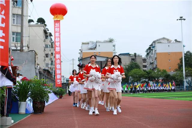 成都天府新區(qū)職業(yè)學校(成都天府新區(qū)航空旅游職業(yè)學校)