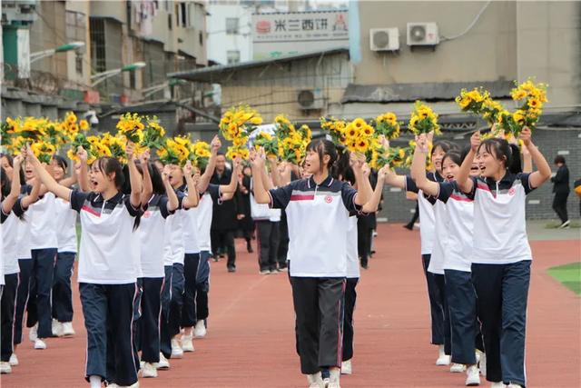 成都天府新區(qū)職業(yè)學校(成都天府新區(qū)航空旅游職業(yè)學校)