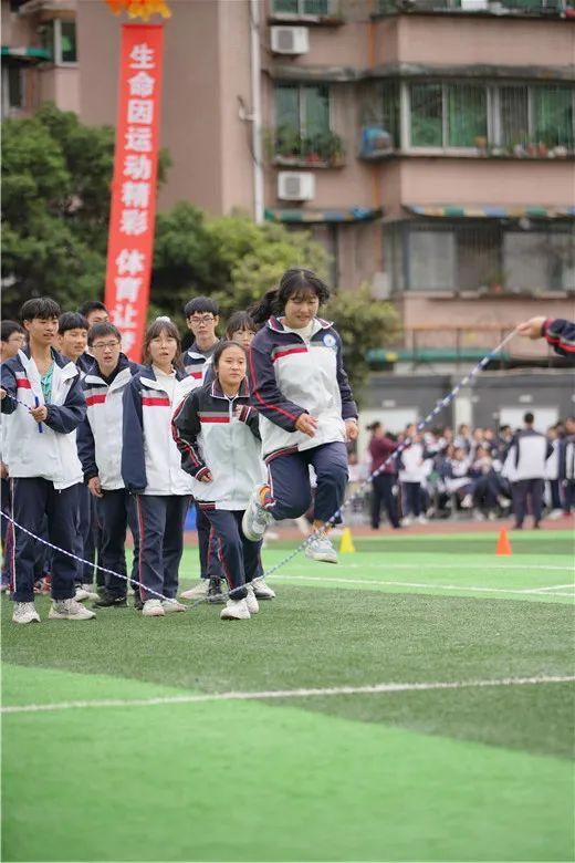 成都天府新區(qū)職業(yè)學校(成都天府新區(qū)航空旅游職業(yè)學校)