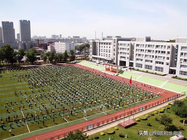 四川省衛(wèi)生學校有哪些專業(yè)(四川省衛(wèi)生學校畢業(yè)證)