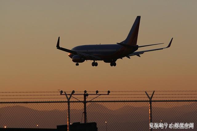 成都的航空專業(yè)學校(成都的航空貨運業(yè)務區(qū)域)