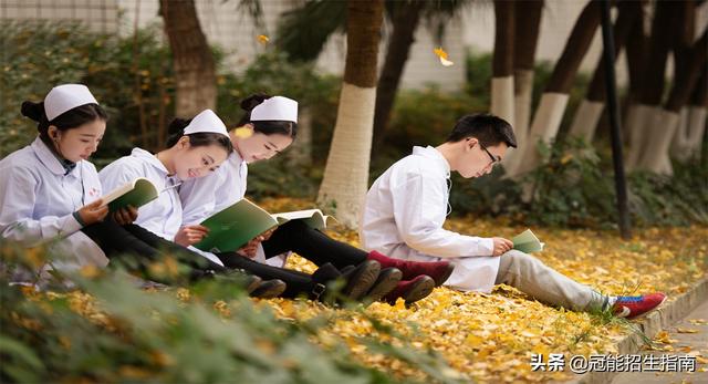 初三女生畢業(yè)適合念什么學校(初三畢業(yè)適合女生學的技術)