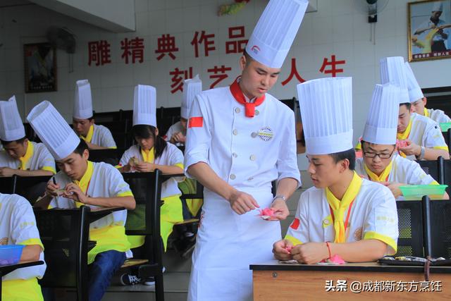 初中畢業(yè)能上啥學校(成績差初中畢業(yè)能上什么學校)