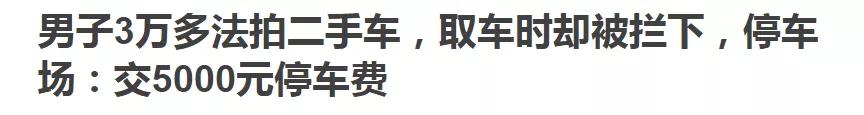 雅職院學(xué)費(fèi)一年多少錢(qián)(小型四川職業(yè)學(xué)校學(xué)費(fèi))