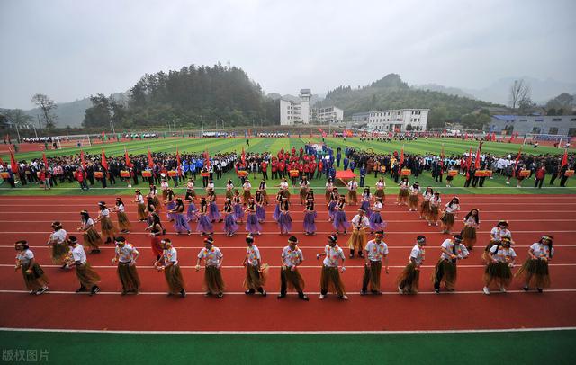 女生讀什么職業(yè)學校好(重慶適合女生讀的職業(yè)學校)