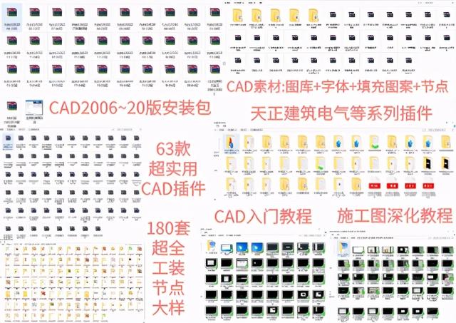 裝修設(shè)計師可以自學(xué)嗎(裝修找設(shè)計師)