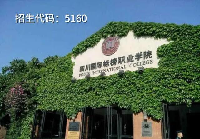 包含四川護理專業(yè)學校的詞條