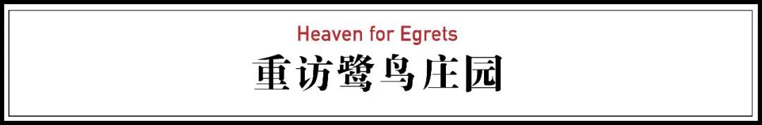 成都希望職業(yè)技術(shù)學(xué)校官網(wǎng)(成都航空職業(yè)技術(shù)學(xué)校招生官網(wǎng))