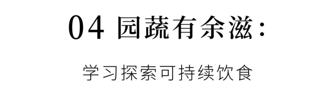 成都希望職業(yè)學校地址(成都航空職業(yè)學校地址)