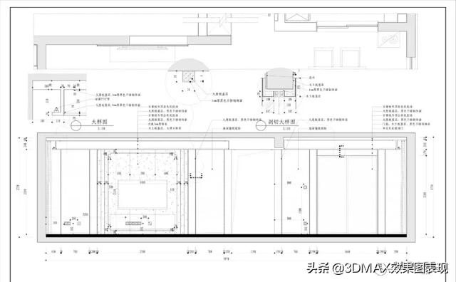 學(xué)室內(nèi)設(shè)計(jì)前景如何(學(xué)室內(nèi)設(shè)計(jì)培訓(xùn)學(xué)校)