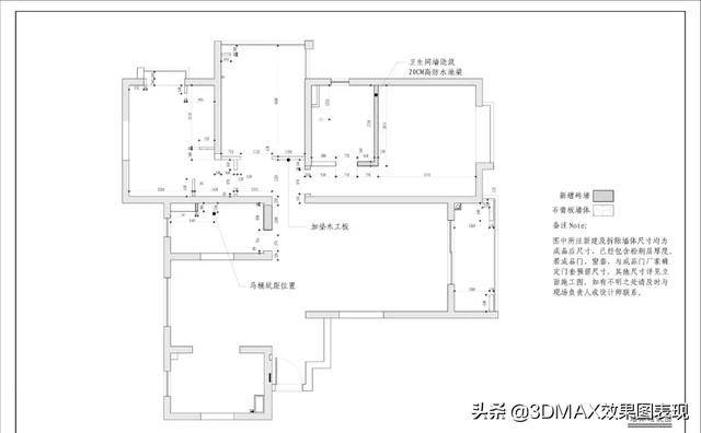 學(xué)室內(nèi)設(shè)計(jì)前景如何(學(xué)室內(nèi)設(shè)計(jì)培訓(xùn)學(xué)校)